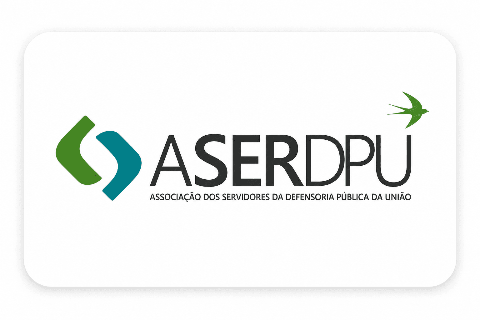 ASERDPU — Associação dos Servidores da Defensoria Pública da União
